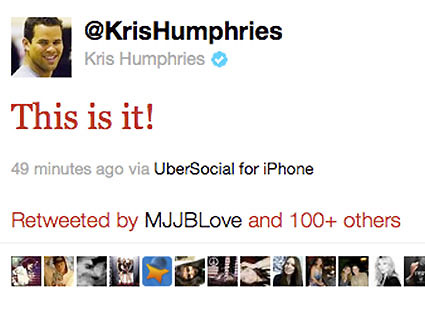 Kim Kardashian, Kris Humphries Wedding Kim Kardashian, Kris Humphries Wedding